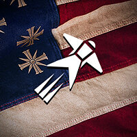Трофей {trophy} у грі Far Cry 5 для PS4