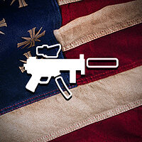 Трофей {trophy} у грі Far Cry 5 для PS4