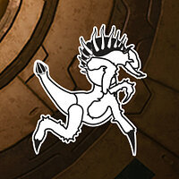 Трофей {trophy} у грі Far Cry 5 для PS4