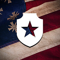 Трофей {trophy} у грі Far Cry 5 для PS4