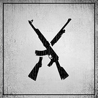Трофей {trophy} у грі Far Cry 5 для PS4