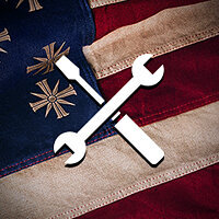 Трофей {trophy} у грі Far Cry 5 для PS4