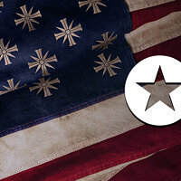 Досягнення Survivalist у грі Far Cry 5 для Xbox One