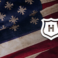 Досягнення Saving Deputy Hudson у грі Far Cry 5 для Xbox One