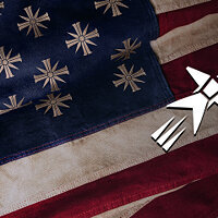 Досягнення Like A Bird у грі Far Cry 5 для Xbox One