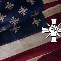 Досягнення Kicking the Hornet's Nest у грі Far Cry 5 для Xbox One