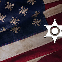 Досягнення Saving Sheriff Whitehorse у грі Far Cry 5 для Xbox One