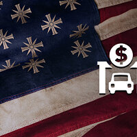 Досягнення Stocked Garage у грі Far Cry 5 для Xbox One