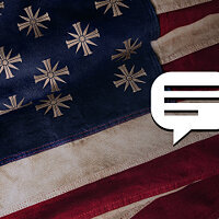 Досягнення Ain't No Wallflower у грі Far Cry 5 для Xbox One