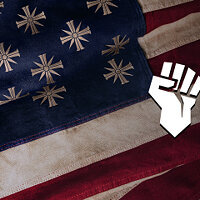 Досягнення What Now? у грі Far Cry 5 для Xbox One