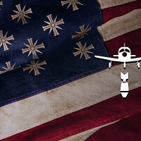 Досягнення Death From Above у грі Far Cry 5 для Xbox One