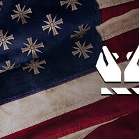 Досягнення You Are Wrath у грі Far Cry 5 для Xbox One