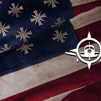 Досягнення Ace Killer у грі Far Cry 5 для Xbox One