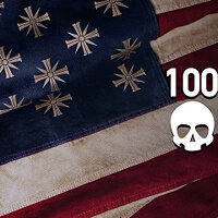 Досягнення ARCADE Hunter у грі Far Cry 5 для Xbox One