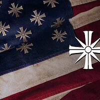 Досягнення Together Forever у грі Far Cry 5 для Xbox One