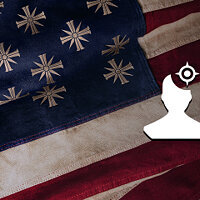 Досягнення Ghost Kill у грі Far Cry 5 для Xbox One