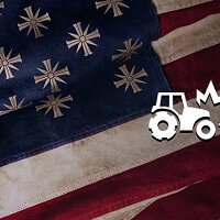 Досягнення Fertilizing the Land у грі Far Cry 5 для Xbox One