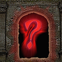 Трофей {trophy} у грі Devil May Cry для PS4