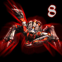 Трофей {trophy} у грі Devil May Cry для PS4