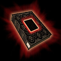 Трофей {trophy} у грі Devil May Cry для PS4