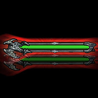 Трофей {trophy} у грі Devil May Cry для PS4