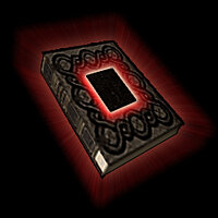 Трофей {trophy} у грі Devil May Cry для PS4