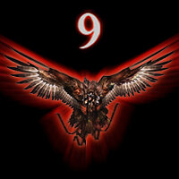 Трофей {trophy} у грі Devil May Cry для PS4
