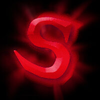 Трофей {trophy} у грі Devil May Cry для PS4