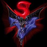 Трофей {trophy} у грі Devil May Cry для PS4