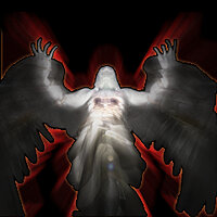 Трофей {trophy} у грі Devil May Cry для PS4
