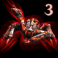 Трофей {trophy} у грі Devil May Cry для PS4