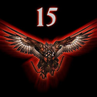 Трофей {trophy} у грі Devil May Cry для PS4