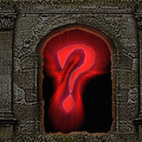 Трофей {trophy} у грі Devil May Cry для PS4