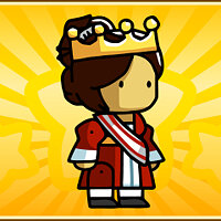 Досягнення Junkyard Bully у грі Scribblenauts Showdown для Xbox One