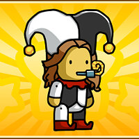 Досягнення Olympian у грі Scribblenauts Showdown для Xbox One