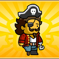 Досягнення All In The Family у грі Scribblenauts Showdown для Xbox One