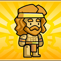 Досягнення Shutout у грі Scribblenauts Showdown для Xbox One