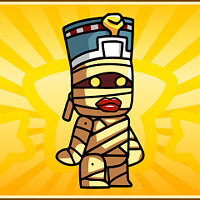 Досягнення Flight Captain у грі Scribblenauts Showdown для Xbox One