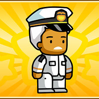 Досягнення Starite Apprentice у грі Scribblenauts Showdown для Xbox One