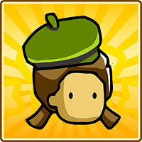 Трофей {trophy} у грі Scribblenauts Showdown для PS4