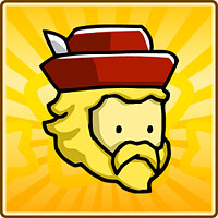 Трофей {trophy} у грі Scribblenauts Showdown для PS4