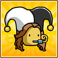 Трофей {trophy} у грі Scribblenauts Showdown для PS4