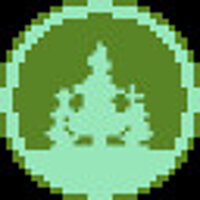 Досягнення Wood Gathering у грі Realmcraft для Steam