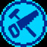Досягнення Basic for crafting у грі Realmcraft для Steam