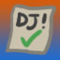 Досягнення Bachelor of DJing у грі Disco Destruction для Steam