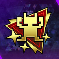 Досягнення Compendium Completionist у грі Soul Hackers 2 для Xbox One, Xbox Series