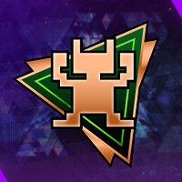 Досягнення A Profane Performance у грі Soul Hackers 2 для Xbox One, Xbox Series