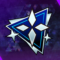 Досягнення Hardcore Hacker у грі Soul Hackers 2 для Xbox One, Xbox Series