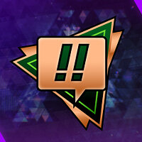 Досягнення Hedonist-in-Training у грі Soul Hackers 2 для Xbox One, Xbox Series