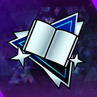 Досягнення Legendary Summoner у грі Soul Hackers 2 для Xbox One, Xbox Series